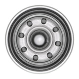 TOYOTA Oil Filter  - ACKOJA A70-0501