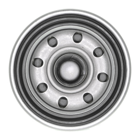 TOYOTA Oil Filter  - ACKOJA A70-0501