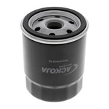 TOYOTA Oil Filter  - ACKOJA A70-0503