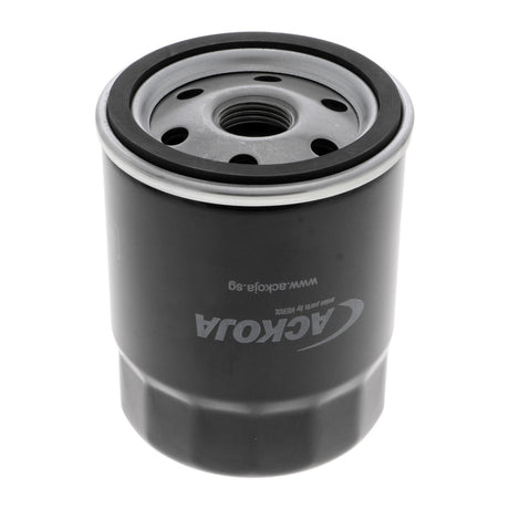 TOYOTA Oil Filter  - ACKOJA A70-0503
