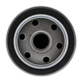 TOYOTA Oil Filter  - ACKOJA A70-0503