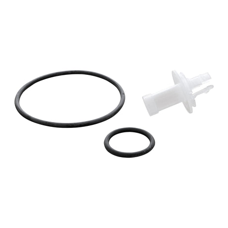 TOYOTA Oil Filter  - ACKOJA A70-0504