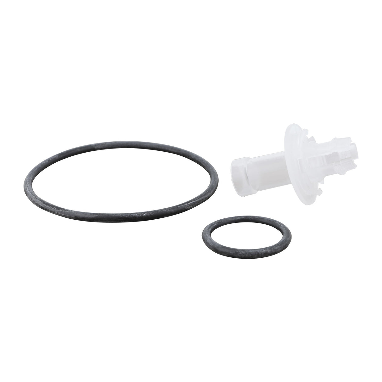 TOYOTA Oil Filter  - ACKOJA A70-0505