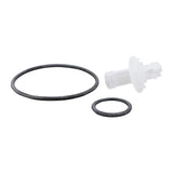 TOYOTA Oil Filter  - ACKOJA A70-0505