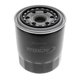 TOYOTA Oil Filter  - ACKOJA A70-0506