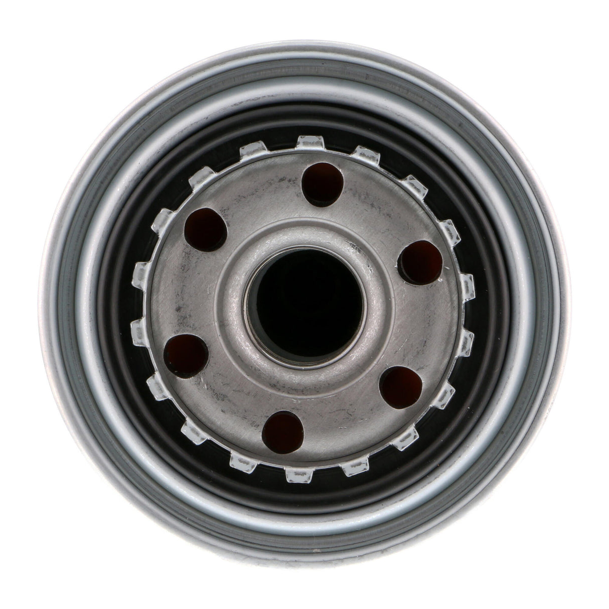 TOYOTA Oil Filter  - ACKOJA A70-0506