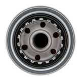 TOYOTA Oil Filter  - ACKOJA A70-0506