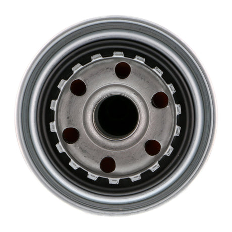 TOYOTA Oil Filter  - ACKOJA A70-0506