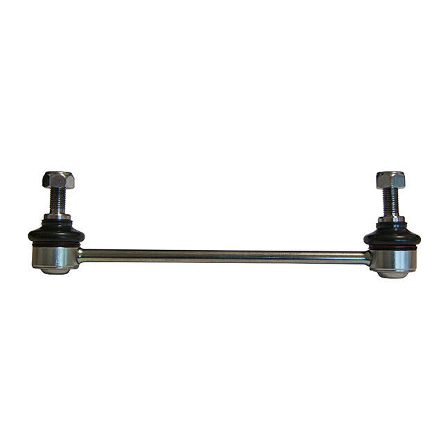 TOYOTA Link/Coupling Rod, stabiliser bar  - ACKOJA A70-0511
