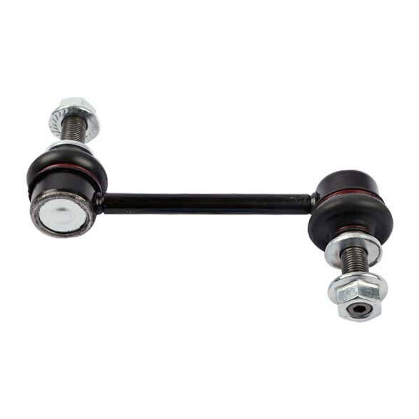TOYOTA Link/Coupling Rod, stabiliser bar  - ACKOJA A70-0512