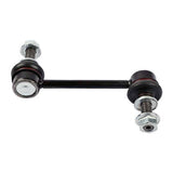 TOYOTA Link/Coupling Rod, stabiliser bar  - ACKOJA A70-0512
