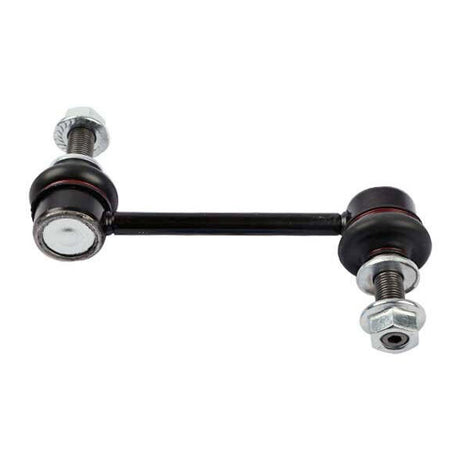 TOYOTA Link/Coupling Rod, stabiliser bar  - ACKOJA A70-0512