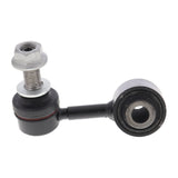 TOYOTA Link/Coupling Rod, stabiliser bar  - ACKOJA A70-0514