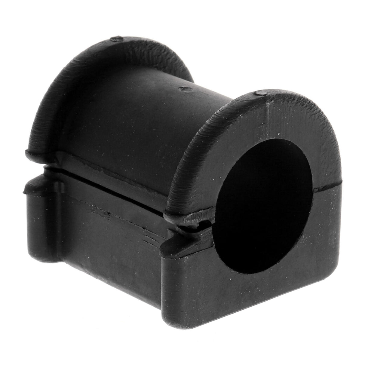 TOYOTA Mounting, stabiliser bar  - ACKOJA A70-0519