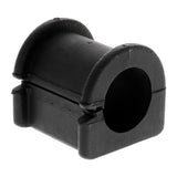 TOYOTA Mounting, stabiliser bar  - ACKOJA A70-0519