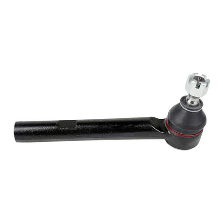 LEXUS Tie Rod End  - ACKOJA A70-0520
