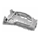 TOYOTA Oil sump  - ACKOJA A70-0525