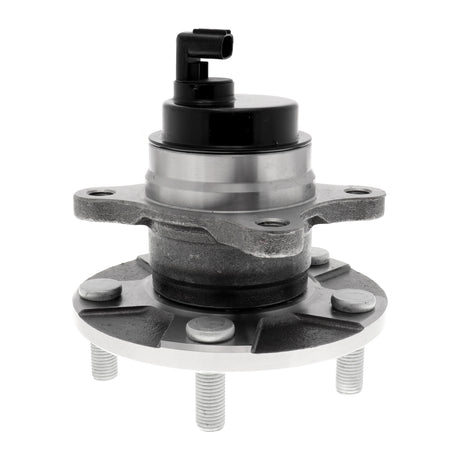 TOYOTA Wheel Bearing Kit  - ACKOJA A70-0535