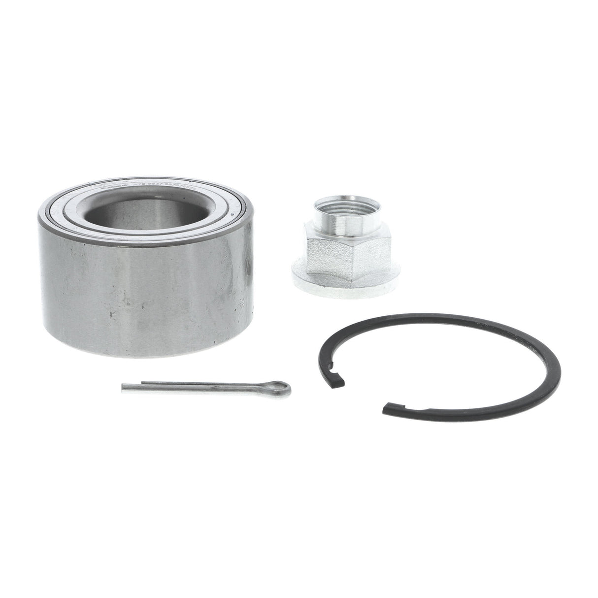 TOYOTA Wheel Bearing Kit  - ACKOJA A70-0537