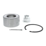 TOYOTA Wheel Bearing Kit  - ACKOJA A70-0537