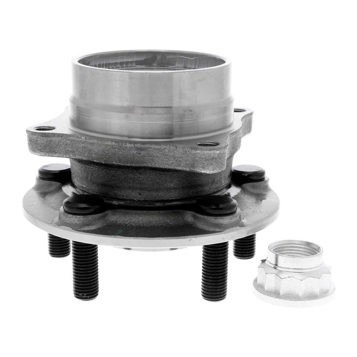 TOYOTA Wheel Bearing Kit  - ACKOJA A70-0543