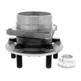 TOYOTA Wheel Bearing Kit  - ACKOJA A70-0543