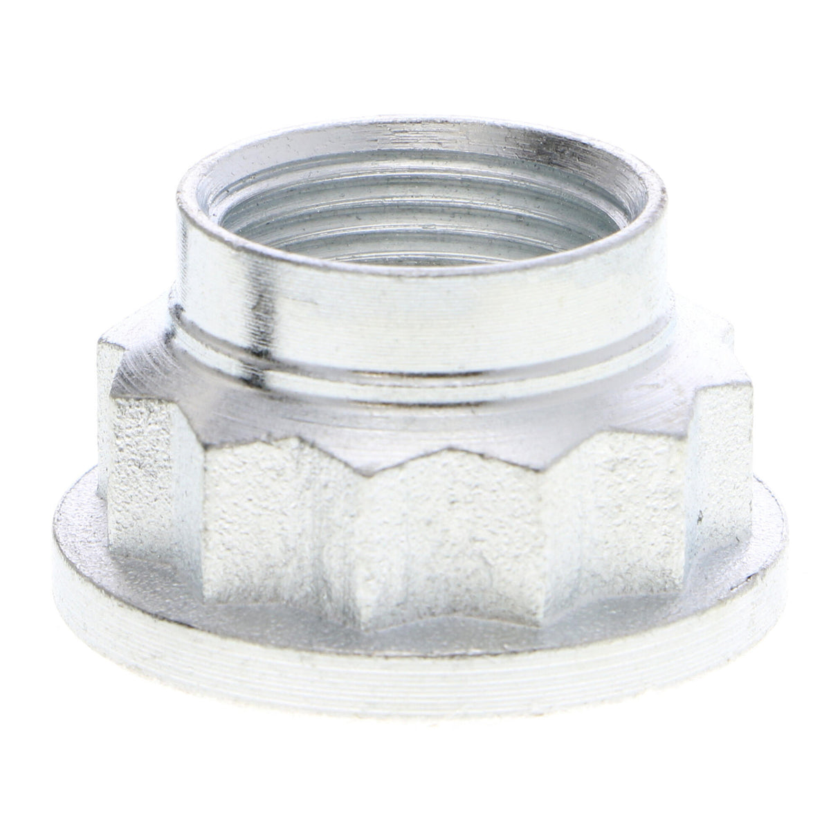 TOYOTA Wheel Bearing Kit  - ACKOJA A70-0543