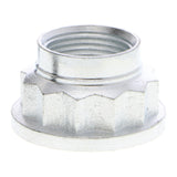 TOYOTA Wheel Bearing Kit  - ACKOJA A70-0543