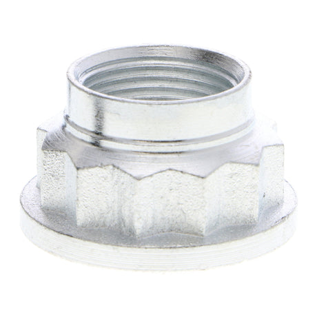 TOYOTA Wheel Bearing Kit  - ACKOJA A70-0543