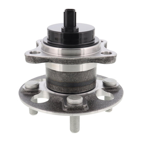 TOYOTA Wheel Bearing Kit  - ACKOJA A70-0544