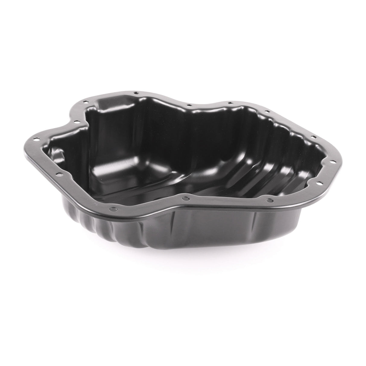 TOYOTA Oil sump  - ACKOJA A70-0560