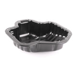 TOYOTA Oil sump  - ACKOJA A70-0560