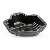 TOYOTA Oil sump  - ACKOJA A70-0568