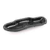 TOYOTA Oil sump  - ACKOJA A70-0569