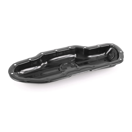 TOYOTA Oil sump  - ACKOJA A70-0569