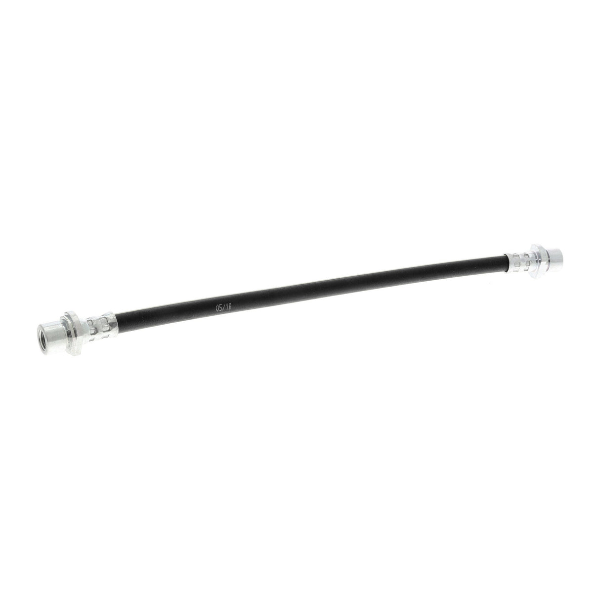 TOYOTA Brake Hose  - ACKOJA A70-0571