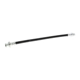 TOYOTA Brake Hose  - ACKOJA A70-0571