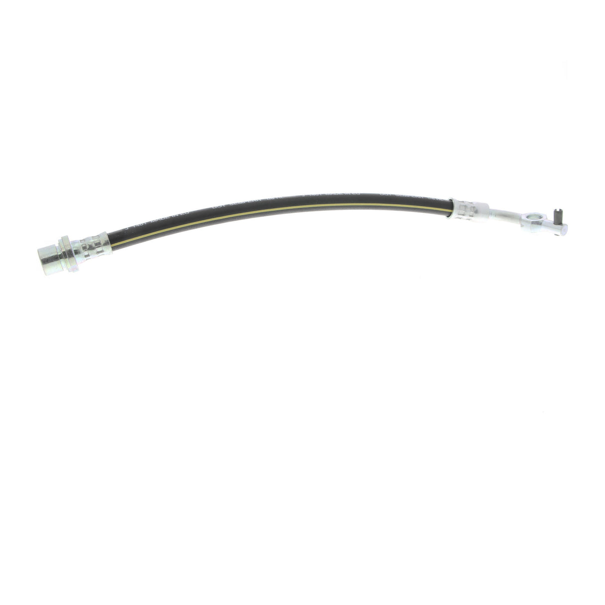 TOYOTA Brake Hose  - ACKOJA A70-0572