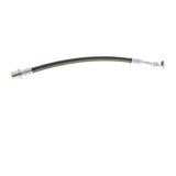 TOYOTA Brake Hose  - ACKOJA A70-0572