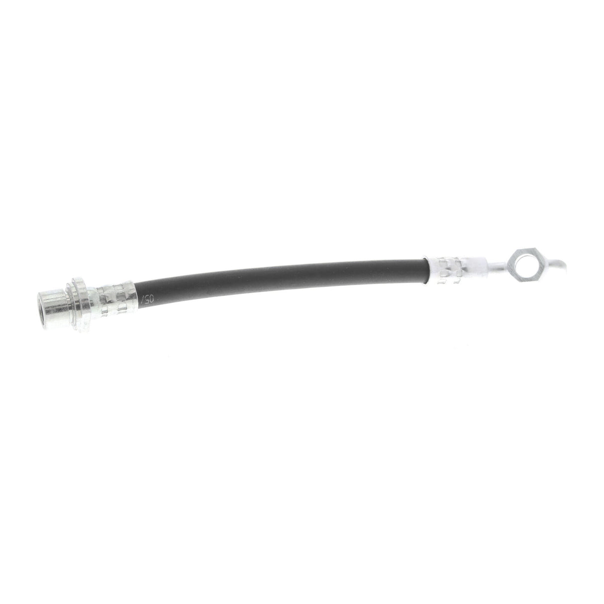 TOYOTA Brake Hose  - ACKOJA A70-0574