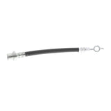 TOYOTA Brake Hose  - ACKOJA A70-0574