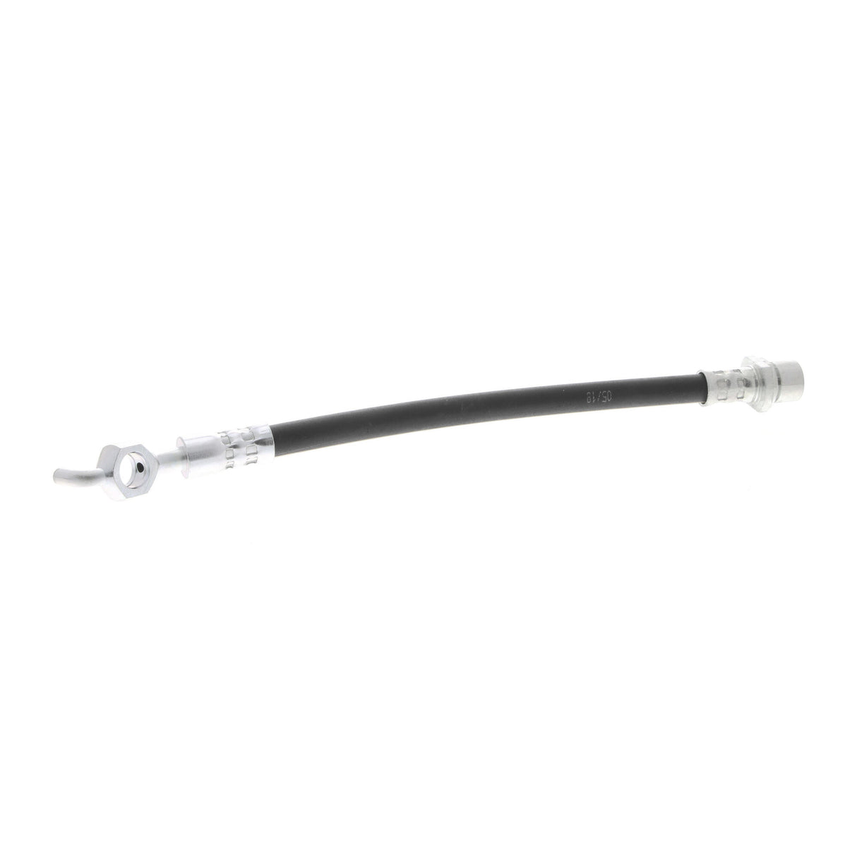 TOYOTA Brake Hose  - ACKOJA A70-0575