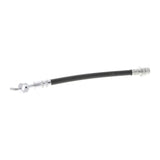 TOYOTA Brake Hose  - ACKOJA A70-0575