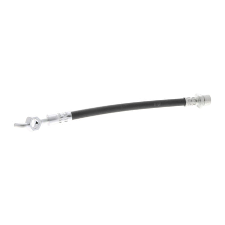 TOYOTA Brake Hose  - ACKOJA A70-0575