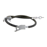 TOYOTA Brake Hose  - ACKOJA A70-0576