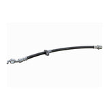 TOYOTA Brake Hose  - ACKOJA A70-0584