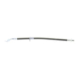 TOYOTA Brake Hose  - ACKOJA A70-0585