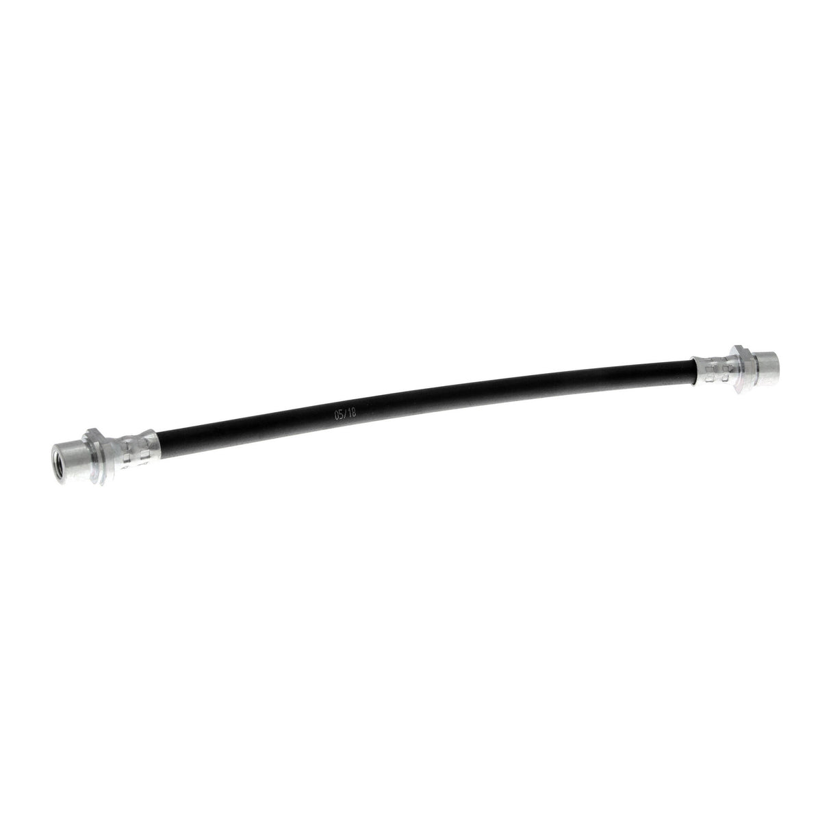 TOYOTA Brake Hose  - ACKOJA A70-0586