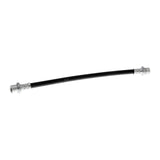 TOYOTA Brake Hose  - ACKOJA A70-0586