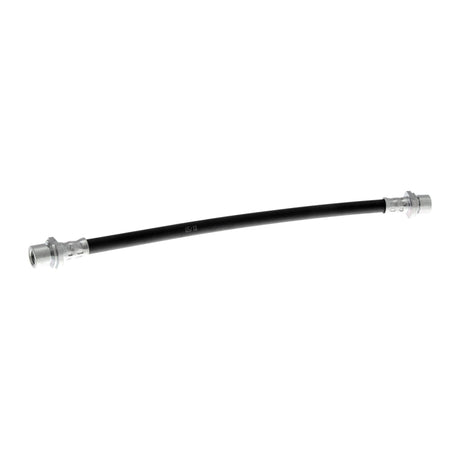 TOYOTA Brake Hose  - ACKOJA A70-0586